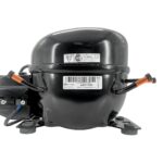 Motocompresor Electrolux EL60H2 1/4HP R134a