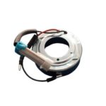 Bobina Onix / Prisma / Spin 12V 83x55x27mm RSS