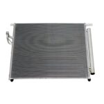 Condensador Ford Ranger 13>