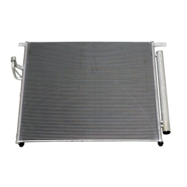 Condensador Ford Ranger 13>