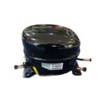 Motocompresor 1/3HP R290 Bluestar ML-GQR60U  340W