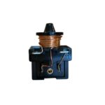 Relay y protector BlueStar PW-S2 - 1/4HP con Bobina
