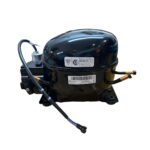 Motocompresor Electrolux EL70H2 1/4+HP R134a