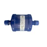 Filtro deshidratador flare 3/8" SEK-083