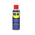 Lubricante multiuso WD-40 x 155g