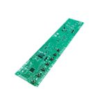 Placa programable Drean Next Fase III alternativa QLD0011