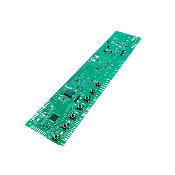 Placa programable Drean Next Fase III alternativa QLD0011