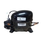 Motocompresor Electrolux EL90H2 1/3HP R134a