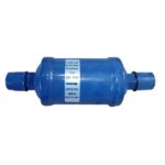 Filtro deshidratador 5/8″ flare EK-165