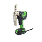 Pestañadora eléctrica inalámbrica ST-E809AM-L