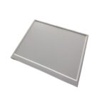 Tapa superior Drean Next - Blue - Aurora 45/47/54L