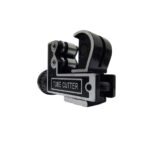 Mini Cortadora de caño CT-174-F