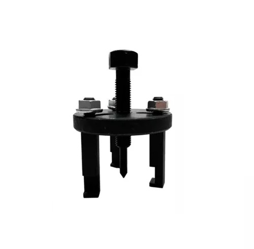 Extractor de plato Malhe