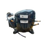 Motocompresor Electrolux EL110H2 1/3+HP R134a