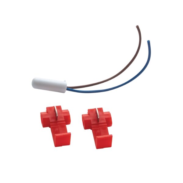 Kit sensor para campo 2,7K – No Frost