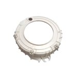 Anterior Cuba Drean -Lavaurora - Whirlpool