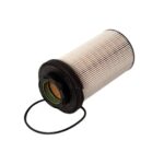 Filtro de Combustible MB1634/OM457/O500 1602957