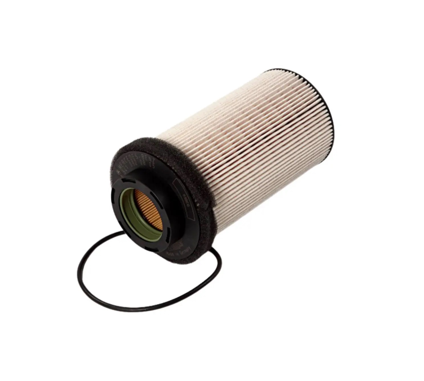 1602957-1 Filtro de Combustible MB1634/OM457/O500 1602957 - Imagen 1