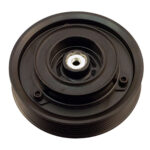 Embrague electrónico PXE16 V.W. Vento 12v