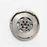 Volante Bimasa V.W. Amarok 2.0 BITDI