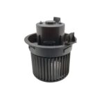 Forzador Renault Logan II / Sandero 2013-2017