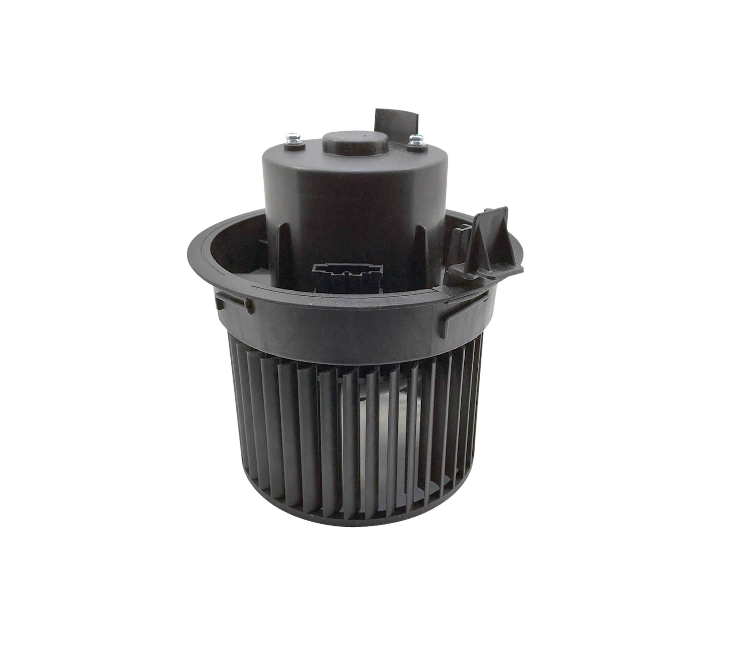 43R-KA Forzador Renault Logan II / Sandero 2013-2017 - Imagen 1