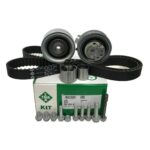 Kit distribución V.W. Amarok 2.0 BTDI INA