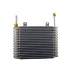 Panel Evaporador Chevrolet Blazer/S10