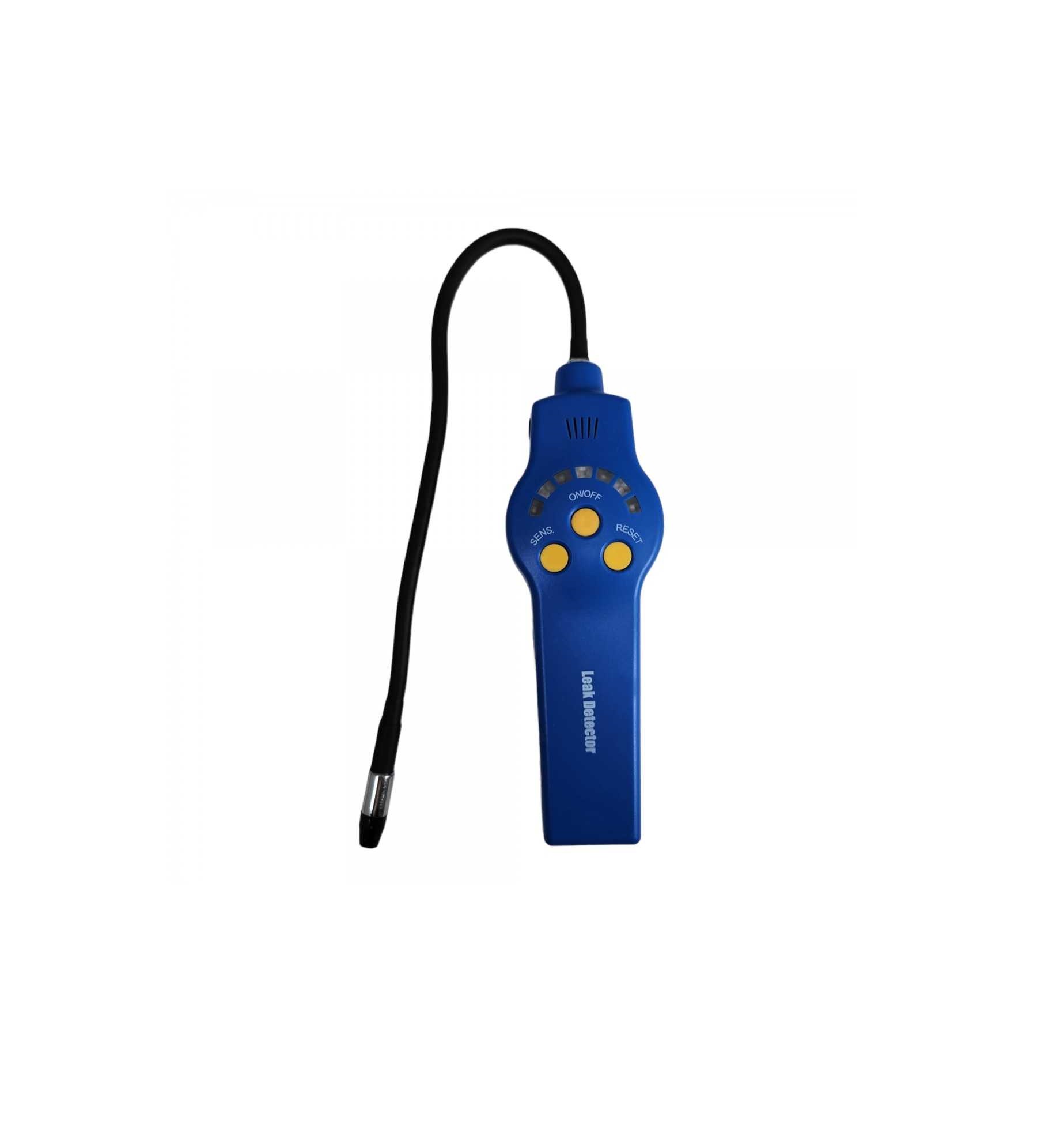 962648-0 Detector de Fuga HLD-200 - Imagen 1