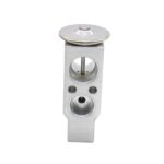 Válvula Block Ford Ranger linea Nueva