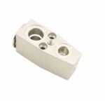 Valvula Block Chevrolet Captiva/Dodge RAM