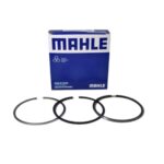 Aros de pistón MAHLE Mercedes Benz OM352/A 3R. 2CIL
