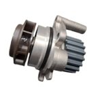 Bomba de agua V.W. Amarok 2.0 TDI 16V 122/163/180 CV