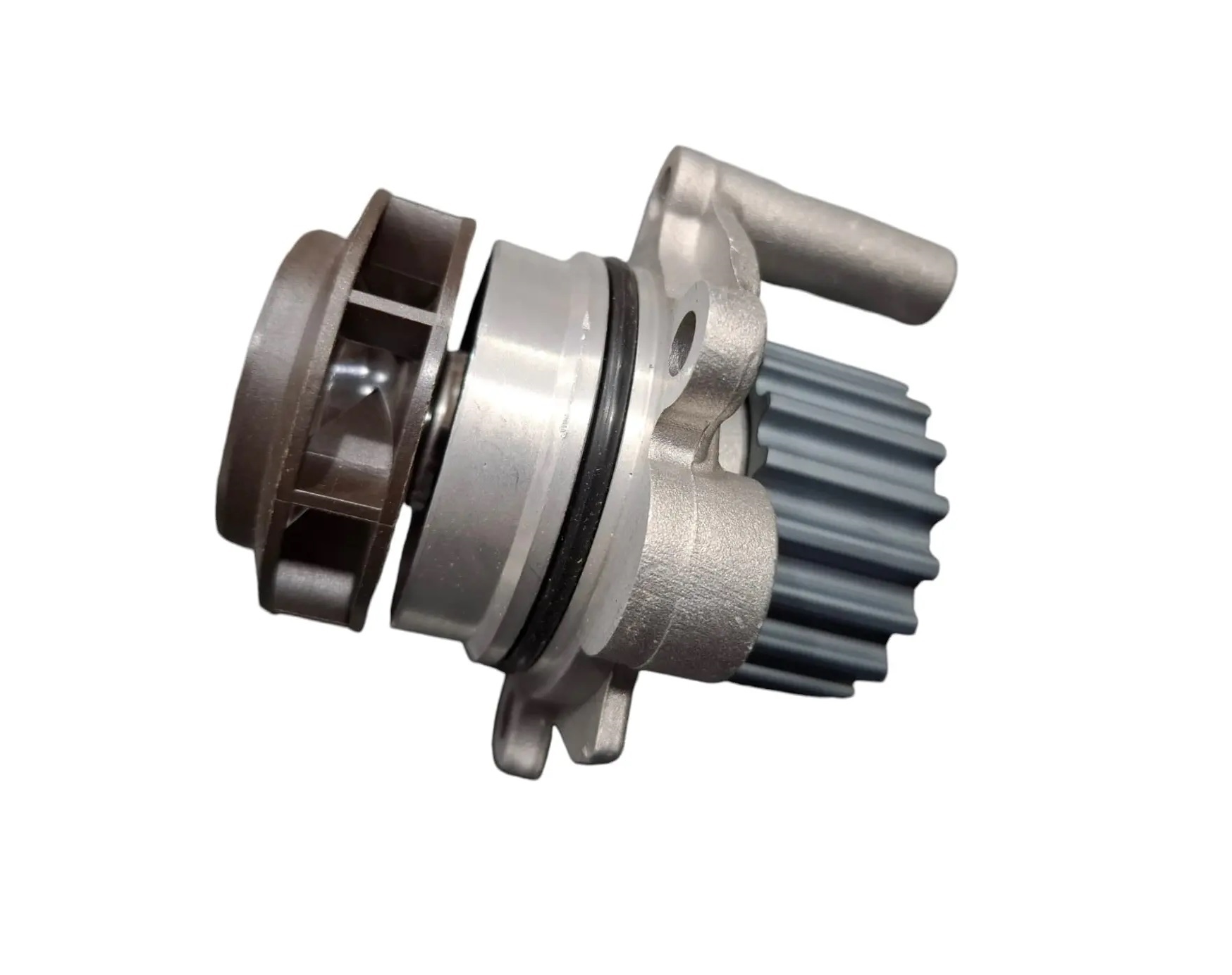 BA678-1 Bomba de agua V.W. Amarok 2.0 TDI 16V 122/163/180 CV - Imagen 1