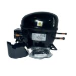 Motocompresor Huayi 1/4 HP R600