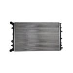 Radiador MAHLE CR2145 VW 1.6 8V