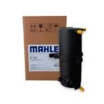 Filtro de combustible MAHLE KL1079 Amarok 2.0 TDI Con sensor