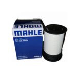 Filtro de combustible MAHLE KX444D Chevrolet S10 2.8TDI 2012