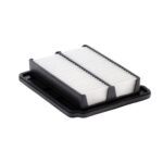 Filtro de aire Mahle LX1915 Chevrolet Aveo 1.6 16V