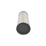 Filtro de aire MAHLE LX2959 - Case / Caterpillar / John Deere