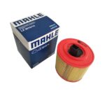 Filtro de aire MAHLE LX3015/14 Chevrolet Cruze 1.4 Turbo