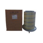 Filtro de aire Scania DS11 LX450 - P771573