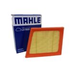 Filtro de aire MAHLE LX5525 Ford /KA 1.5