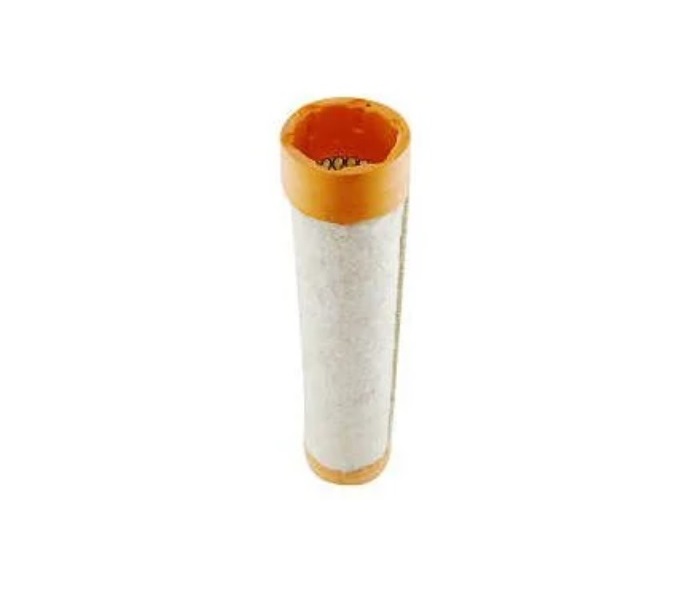LXS295 Filtro de aire MAHLE LXS295 Chevrolet - Imagen 1