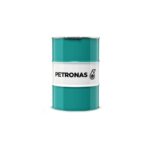Aceite sintético Petronas 15W-40 x 205 litros