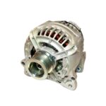 Alternador MAHLE MG543569 12V 140A V.W. Amarok