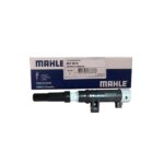 Bobina de encendido Renault 1.6 16V K4M