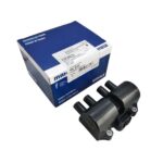 Bobina de encendido Chevrolet 1.6 8V 5 Pines
