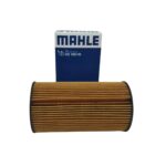 Filtro de aceite Ford Ranger 3.0