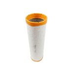 Filtro de aire secundario MAHLE LXS296 Ford - V.W. 10TCA